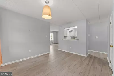 750 E Marshall Street #706, West Chester, PA 19380 - Photo 12