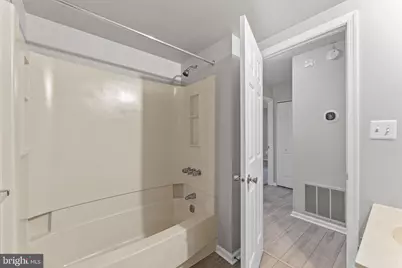 750 E Marshall Street #706, West Chester, PA 19380 - Photo 24