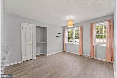 750 E Marshall Street #706, West Chester, PA 19380 - Photo 10