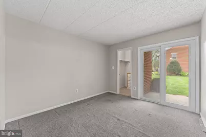 750 E Marshall Street #706, West Chester, PA 19380 - Photo 20