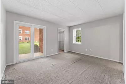750 E Marshall Street #706, West Chester, PA 19380 - Photo 16