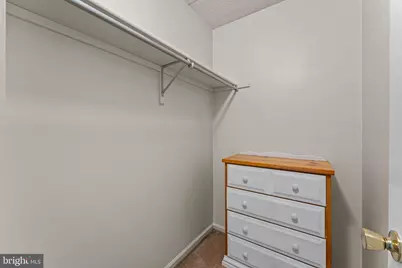 750 E Marshall Street #706, West Chester, PA 19380 - Photo 22