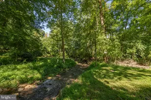 2 Hartman Run, Phoenixville, PA 19460 - Photo 54