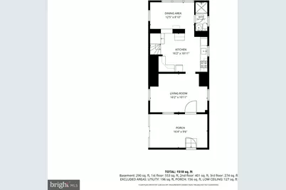 2 Hartman Run, Phoenixville, PA 19460 - Photo 58