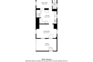 2 Hartman Run, Phoenixville, PA 19460 - Photo 58