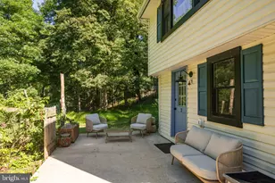 2 Hartman Run, Phoenixville, PA 19460 - Photo 4