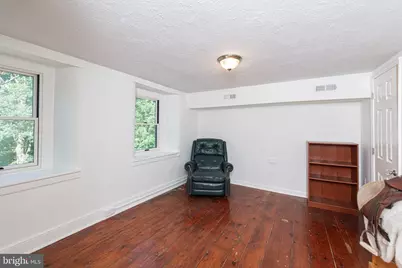 2 Hartman Run, Phoenixville, PA 19460 - Photo 32
