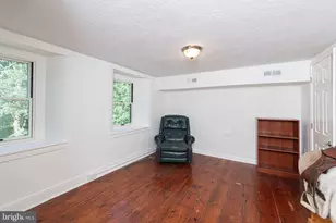 2 Hartman Run, Phoenixville, PA 19460 - Photo 32