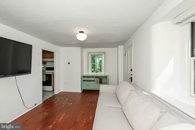 2 Hartman Run, Phoenixville, PA 19460 - Photo 22