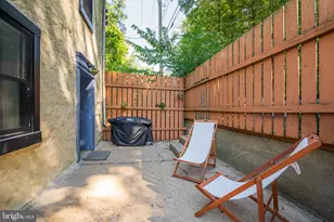 2 Hartman Run, Phoenixville, PA 19460 - Photo 16