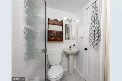 2 Hartman Run, Phoenixville, PA 19460 - Photo 28