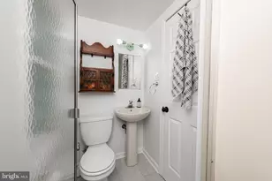2 Hartman Run, Phoenixville, PA 19460 - Photo 28