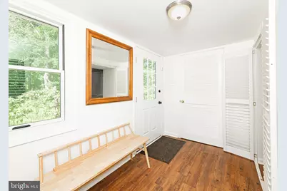 2 Hartman Run, Phoenixville, PA 19460 - Photo 8
