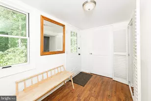 2 Hartman Run, Phoenixville, PA 19460 - Photo 8