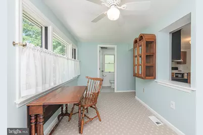 2 Hartman Run, Phoenixville, PA 19460 - Photo 30