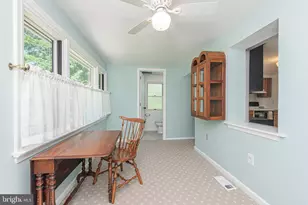 2 Hartman Run, Phoenixville, PA 19460 - Photo 30