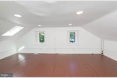 2 Hartman Run, Phoenixville, PA 19460 - Photo 38
