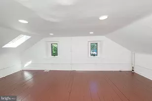 2 Hartman Run, Phoenixville, PA 19460 - Photo 38
