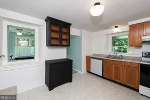 2 Hartman Run, Phoenixville, PA 19460 - Photo 26