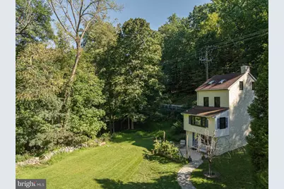 2 Hartman Run, Phoenixville, PA 19460 - Photo 48