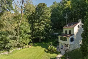 2 Hartman Run, Phoenixville, PA 19460 - Photo 48