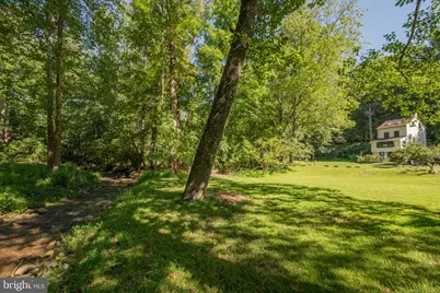 2 Hartman Run, Phoenixville, PA 19460 - Photo 52
