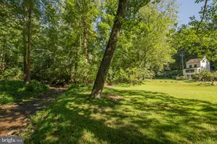 2 Hartman Run, Phoenixville, PA 19460 - Photo 52