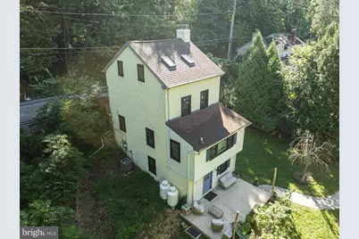 2 Hartman Run, Phoenixville, PA 19460 - Photo 50