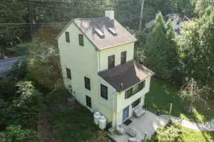2 Hartman Run, Phoenixville, PA 19460 - Photo 50