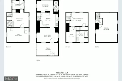 2 Hartman Run, Phoenixville, PA 19460 - Photo 60