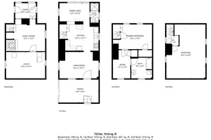 2 Hartman Run, Phoenixville, PA 19460 - Photo 60