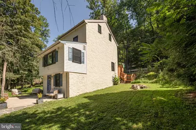 2 Hartman Run, Phoenixville, PA 19460 - Photo 2