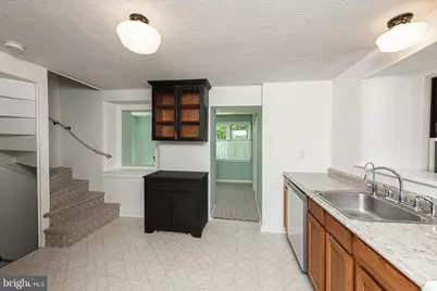 2 Hartman Run, Phoenixville, PA 19460 - Photo 24