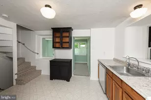 2 Hartman Run, Phoenixville, PA 19460 - Photo 24