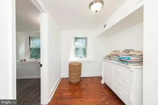 2 Hartman Run, Phoenixville, PA 19460 - Photo 34