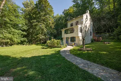 2 Hartman Run, Phoenixville, PA 19460 - Photo 1