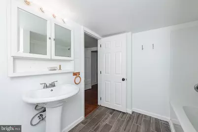 2 Hartman Run, Phoenixville, PA 19460 - Photo 36