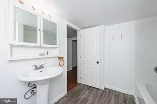 2 Hartman Run, Phoenixville, PA 19460 - Photo 36