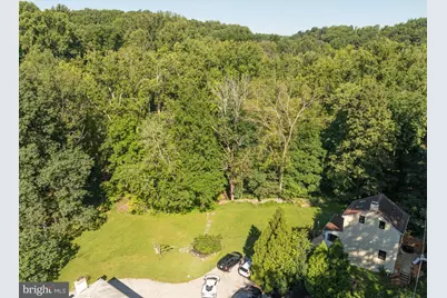 2 Hartman Run, Phoenixville, PA 19460 - Photo 42
