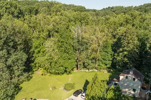 2 Hartman Run, Phoenixville, PA 19460 - Photo 42