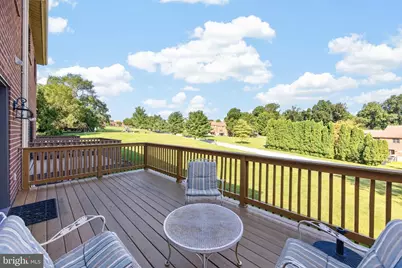 122 Pembroke Court, Exton, PA 19341 - Photo 30