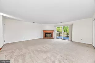122 Pembroke Ct, Exton, PA 19341 - Photo 8
