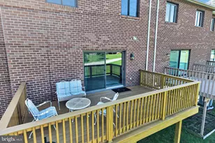 122 Pembroke Ct, Exton, PA 19341 - Photo 28