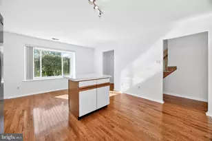 122 Pembroke Ct, Exton, PA 19341 - Photo 4