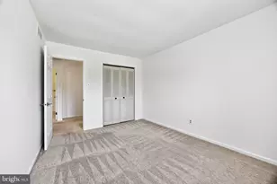 122 Pembroke Ct, Exton, PA 19341 - Photo 18