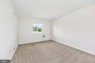 122 Pembroke Ct, Exton, PA 19341 - Photo 20