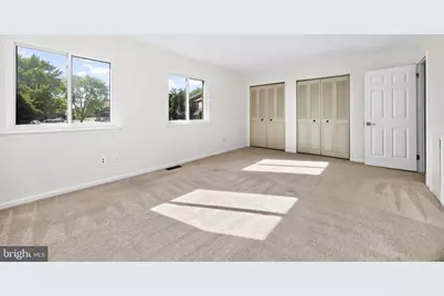 122 Pembroke Court, Exton, PA 19341 - Photo 14
