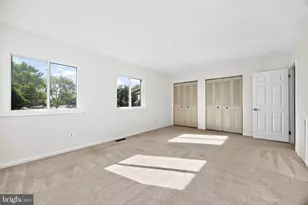 122 Pembroke Ct, Exton, PA 19341 - Photo 14