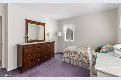 73 Amity Drive, Chesterbrook, PA 19087 - Photo 28