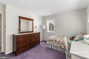 73 Amity Dr, Chesterbrook, PA 19087 - Photo 28